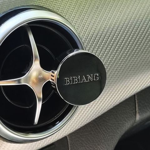 bibiang_official_1728288639_3473459321313204251_4817585179