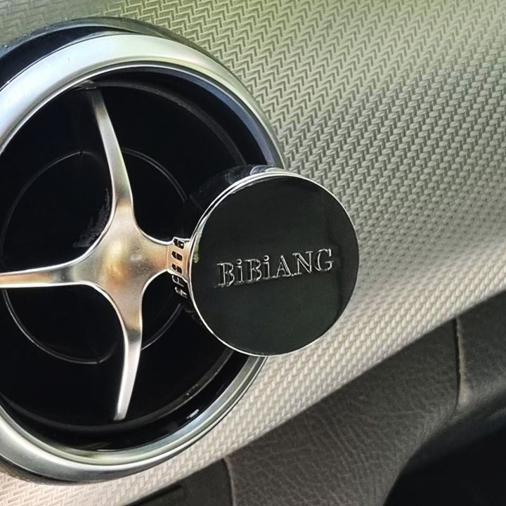 bibiang_official_1728288639_3473459321313204251_4817585179