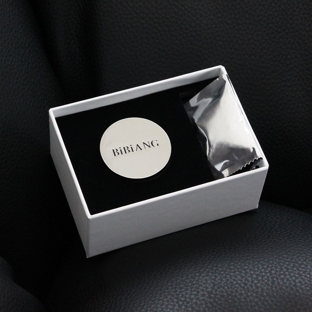 bibiang_official_1728288639_3473459321388766652_4817585179