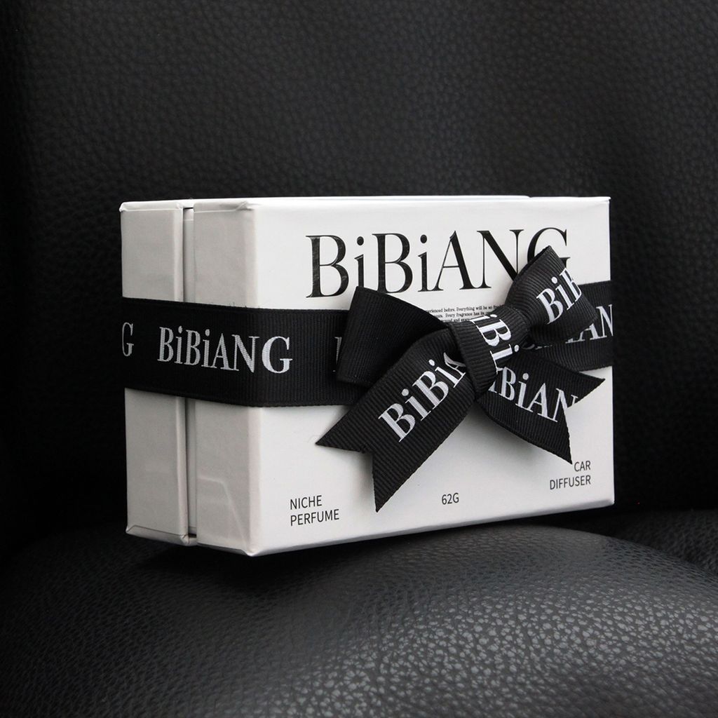 bibiang_official_1728288639_3473459321313248345_4817585179