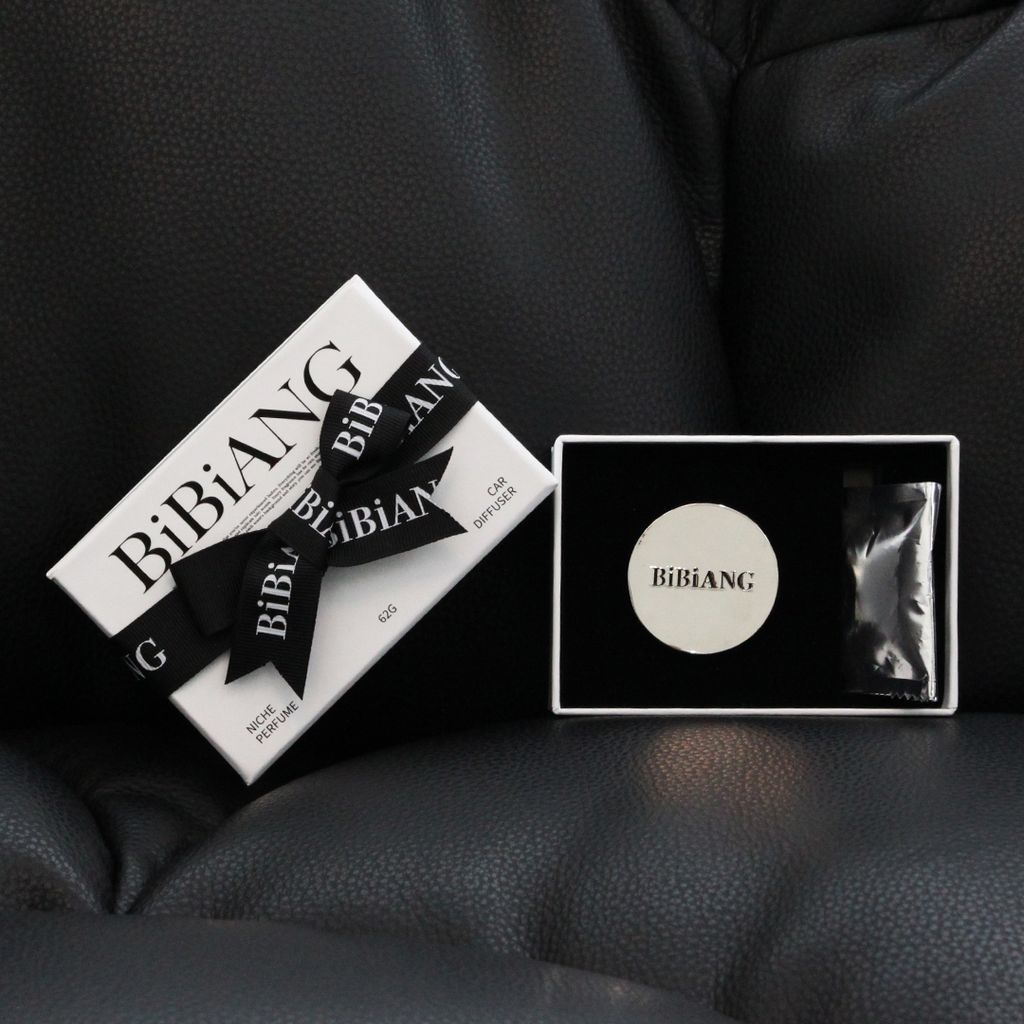 bibiang_official_1728288639_3473459321388763966_4817585179