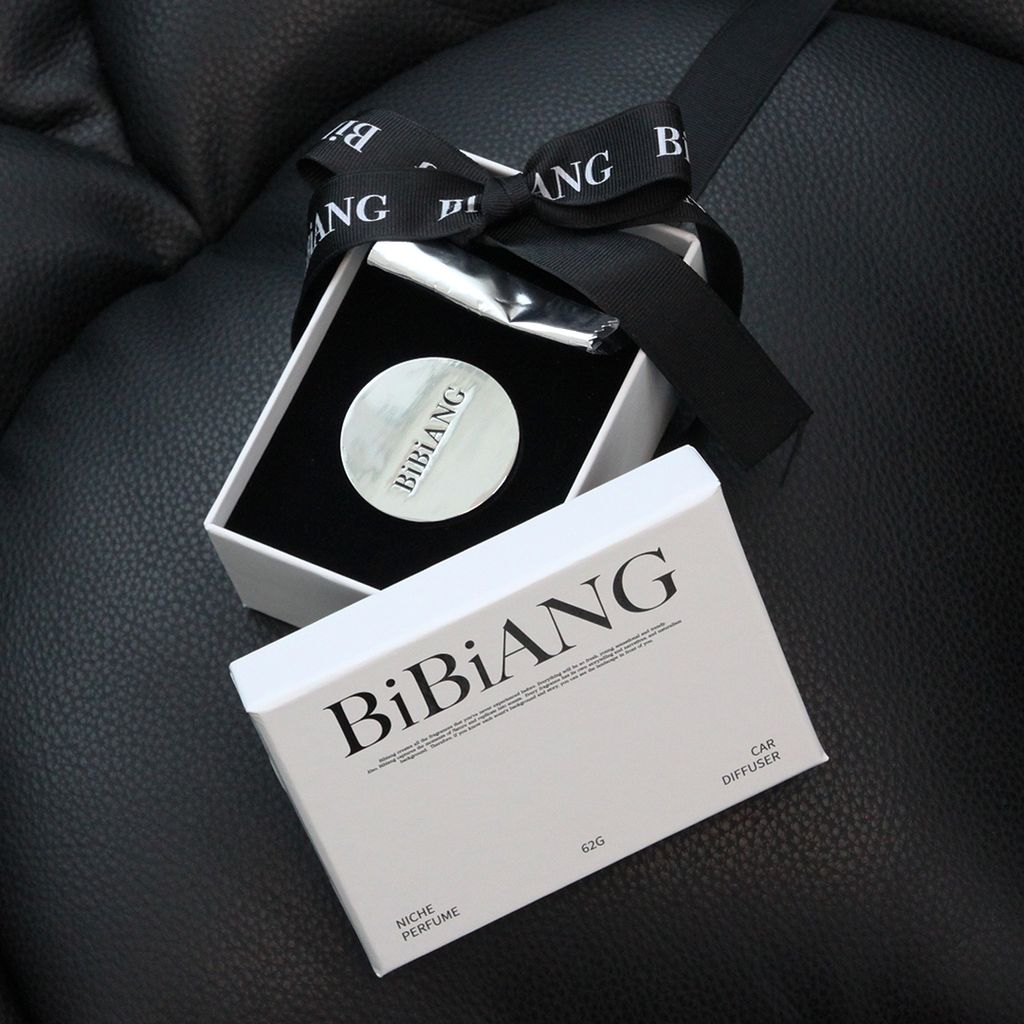 bibiang_official_1728288639_3473459321321797774_4817585179