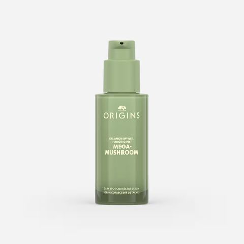 Dr. WEIL青春無敵淨亮淡斑精華 (淨光精華)