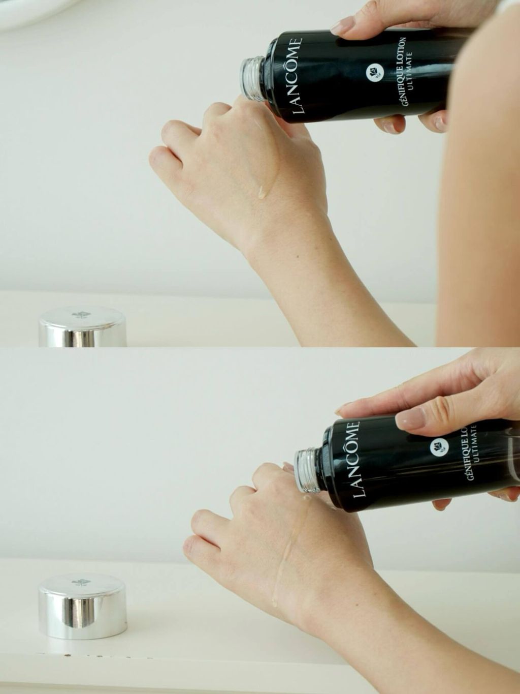 yoonsseya_1757418832_3717821087754719588_578776250