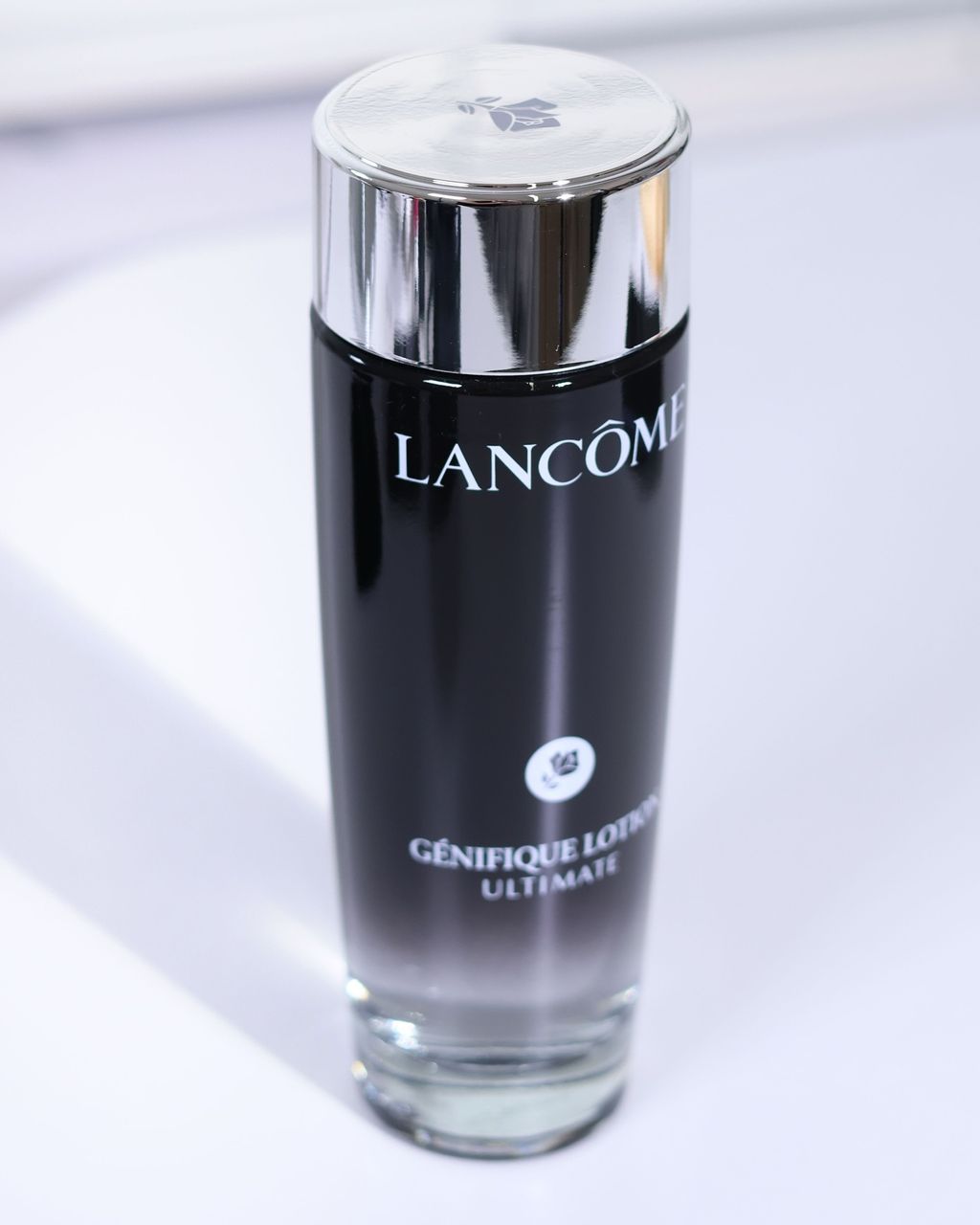 youye0nmi_1757640865_3719683640034027644_16005106743