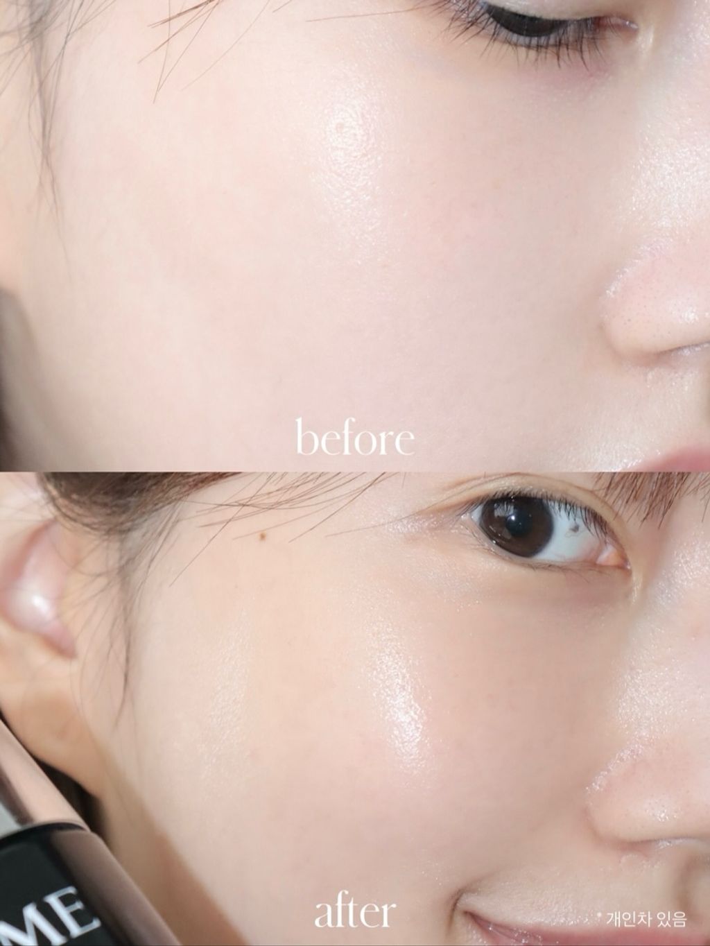 bebe_282_1756723428_3711987619359355074_282897542