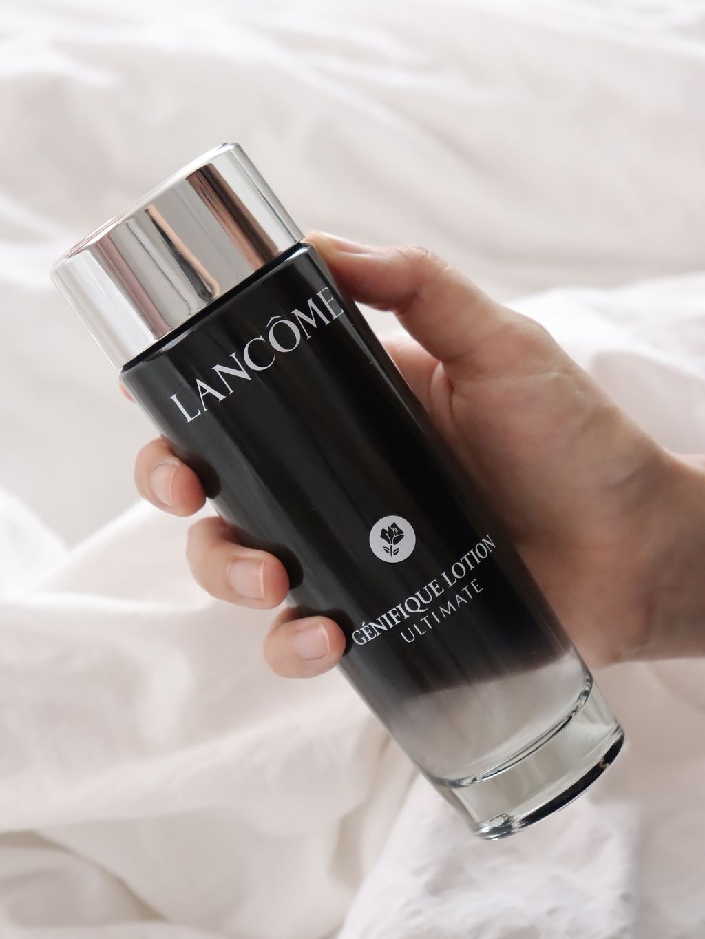 bebe_282_1756723428_3711987619560664227_282897542