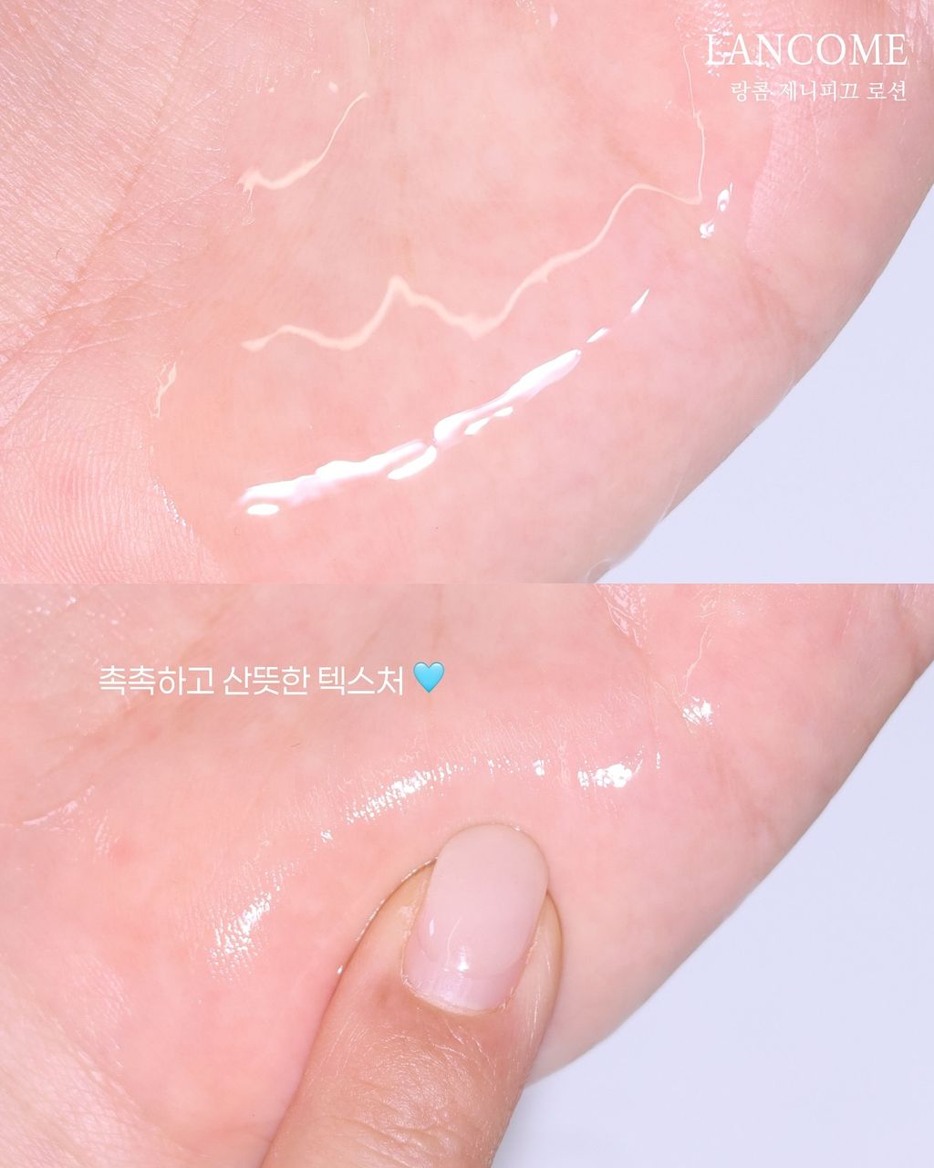 youye0nmi_1757640865_3719683640159883890_16005106743