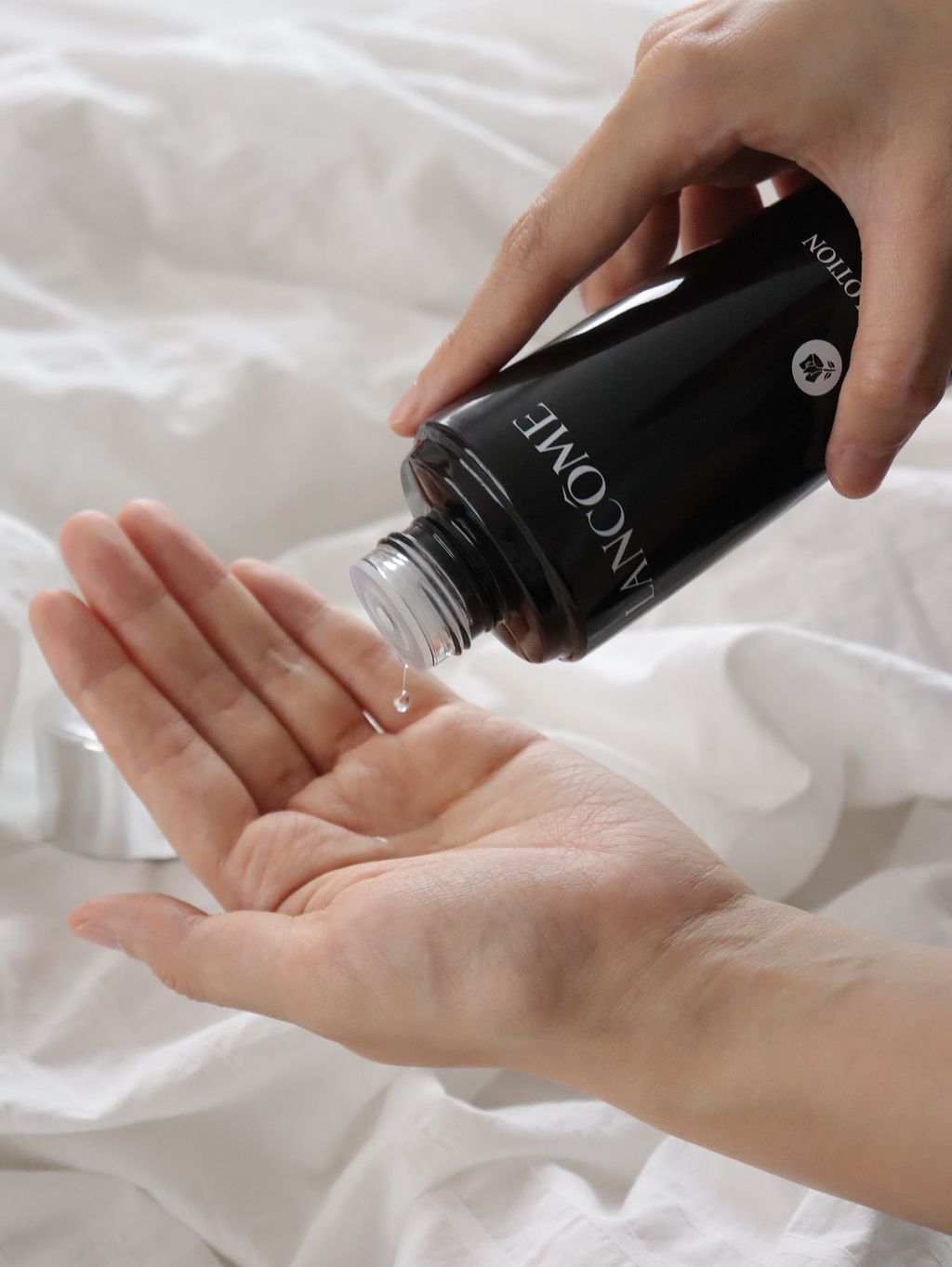 bebe_282_1756723428_3711987619543851511_282897542