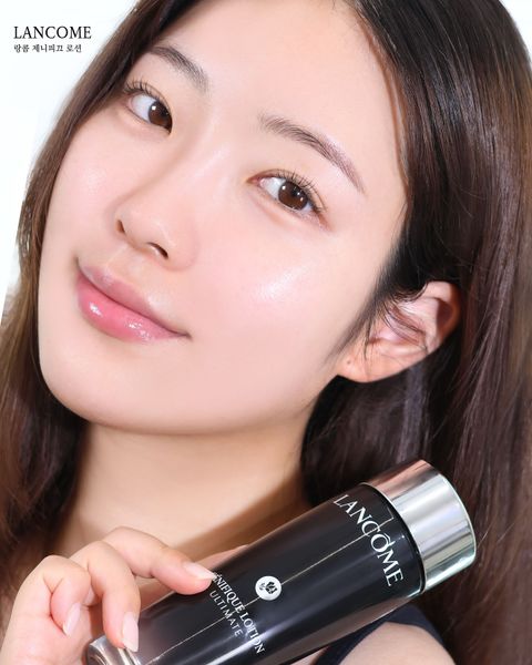 youye0nmi_1757640865_3719683640042423900_16005106743