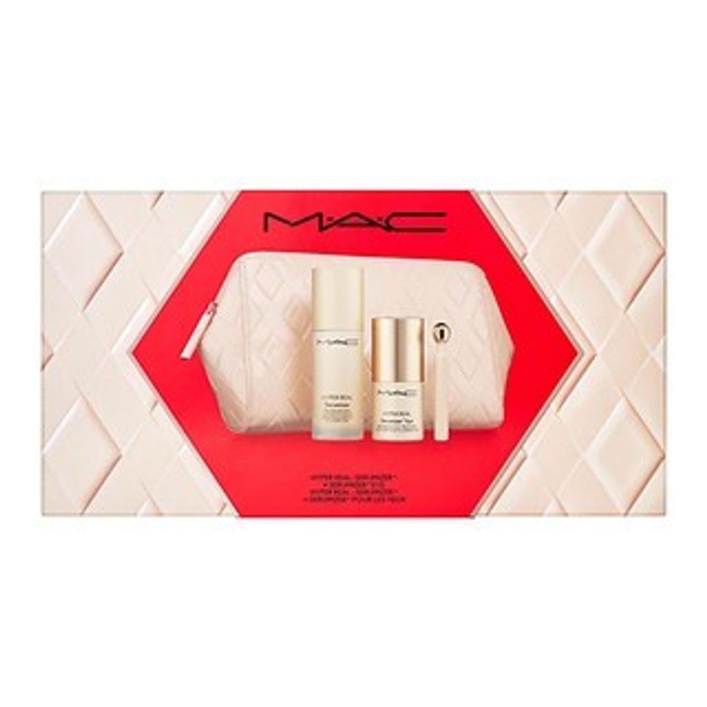 052310000180_20250925_12183832_12_052310000180_1