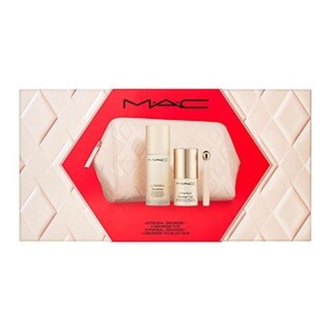 052310000180_20250925_12183832_12_052310000180_1