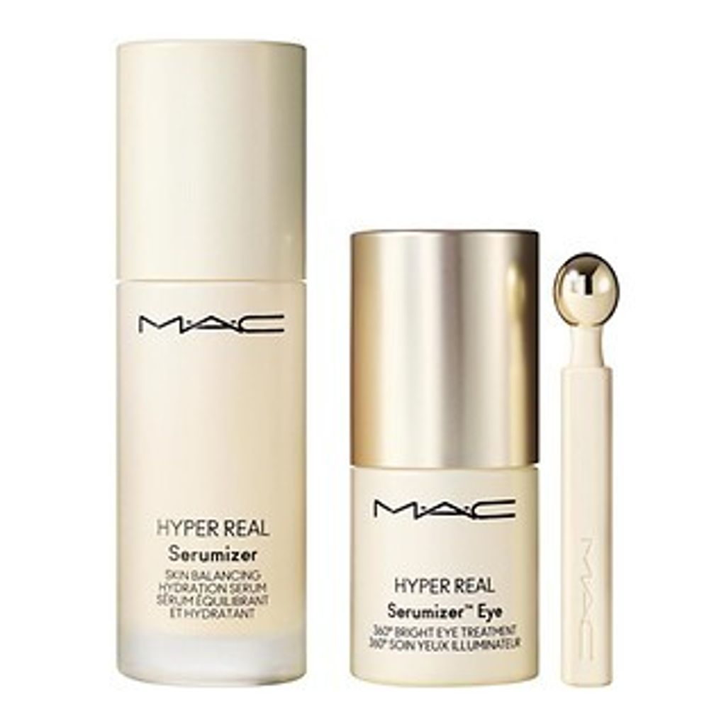 052310000180_20250925_12184256_12_052310000180_3