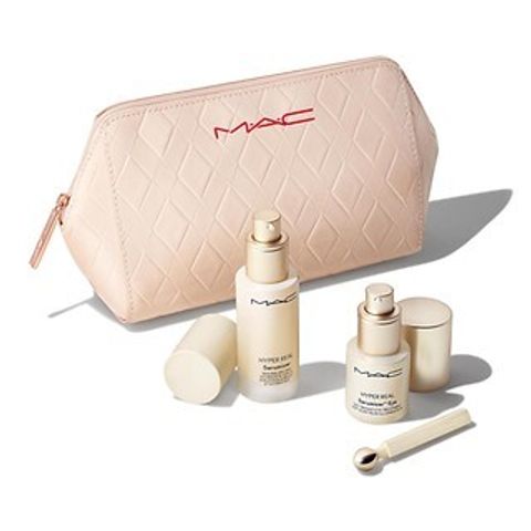 052310000180_20250925_12184027_12_052310000180_2