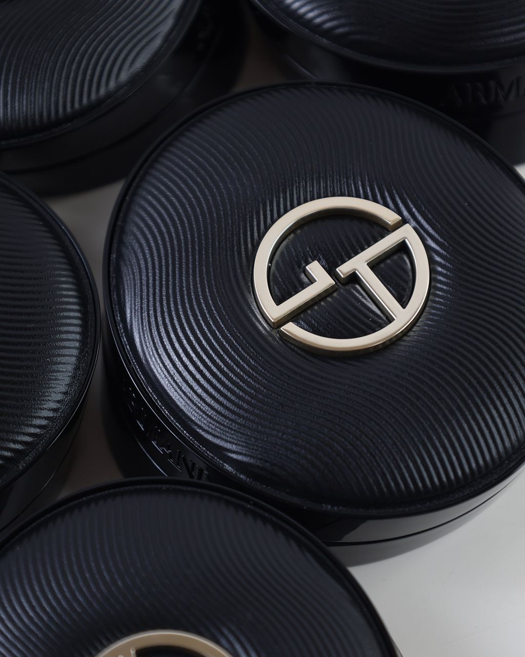 pass_jjerry_1754791503_3695781452785874327_744412778