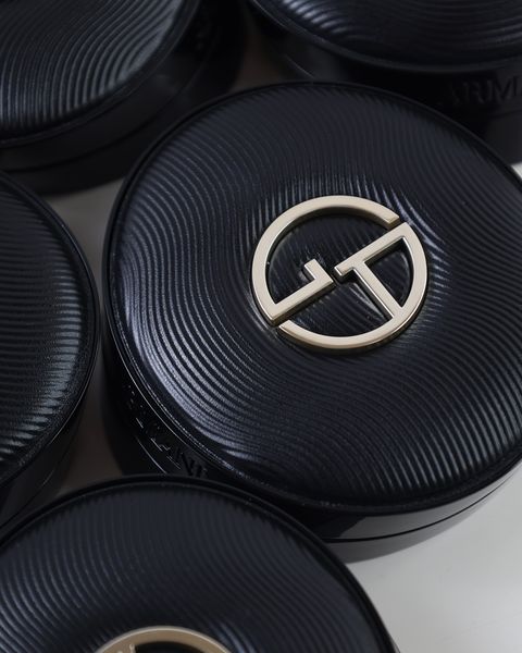 pass_jjerry_1754791503_3695781452785874327_744412778