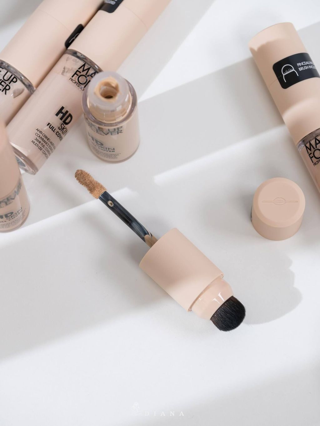 jinmi_diana_1754272167_3691424949404960799_1694248387