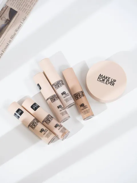 jinmi_diana_1754272167_3691424949413369038_1694248387