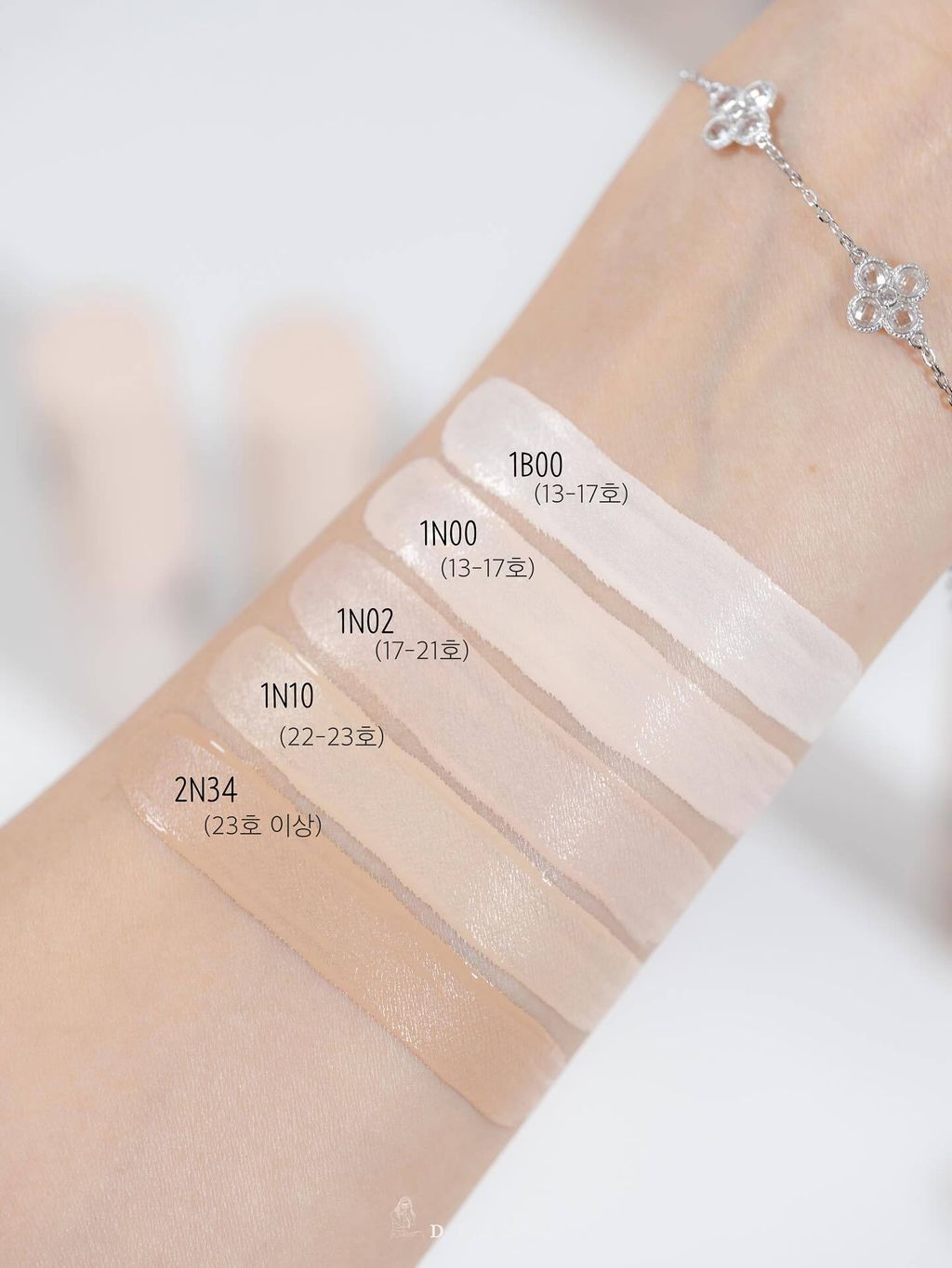 jinmi_diana_1754272167_3691424949539337293_1694248387