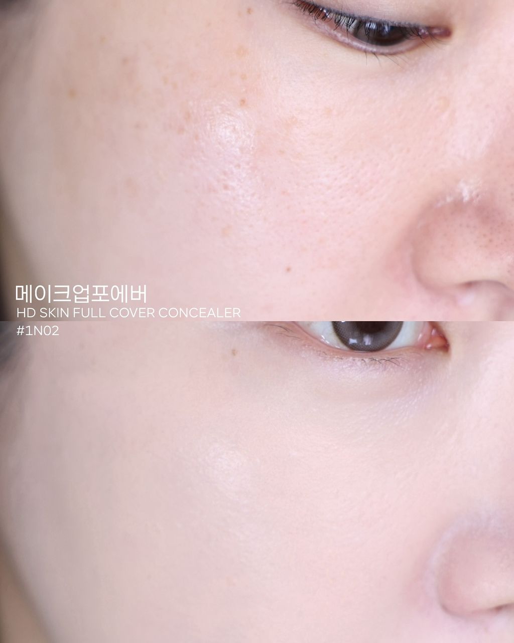 ruru_beauty_k_1754270700_3691220889259234510_45050884261