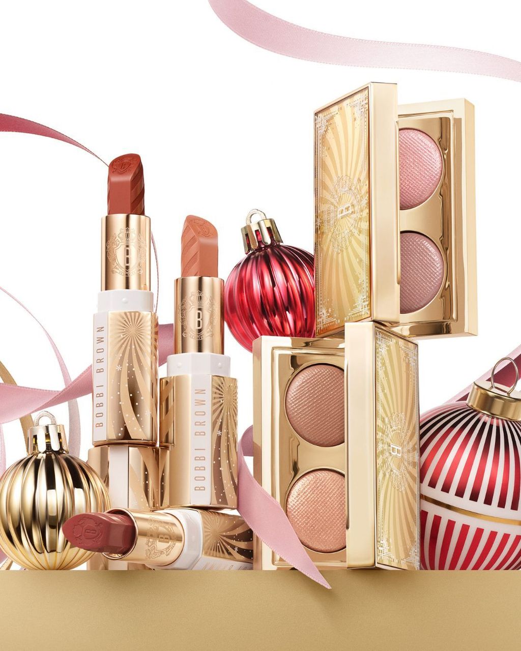 bobbibrownjapan_1759219207_3732863334854035193_4191330168