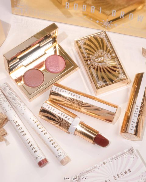 waiiprd_cos_1760279099_3741814746762077906_42640408938