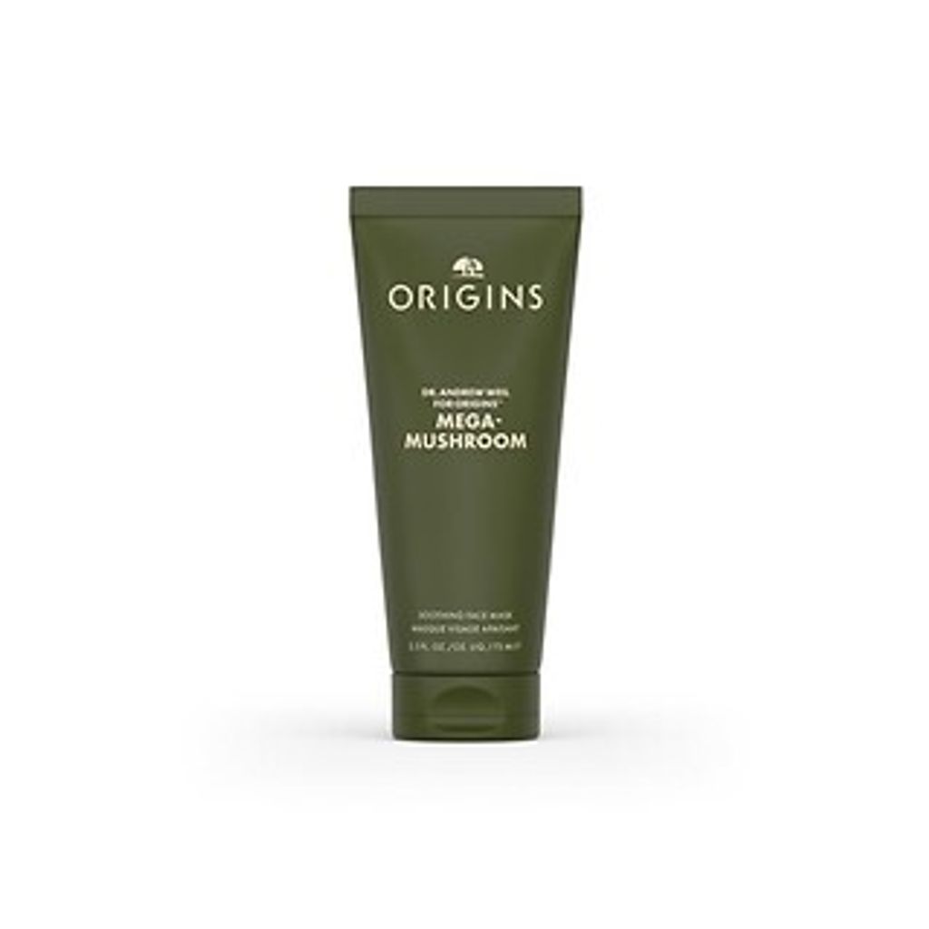 DR. WEIL青春無敵健康調理面膜