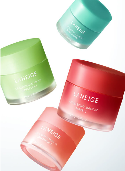 截圖 2025-10-15 下午1.10.55