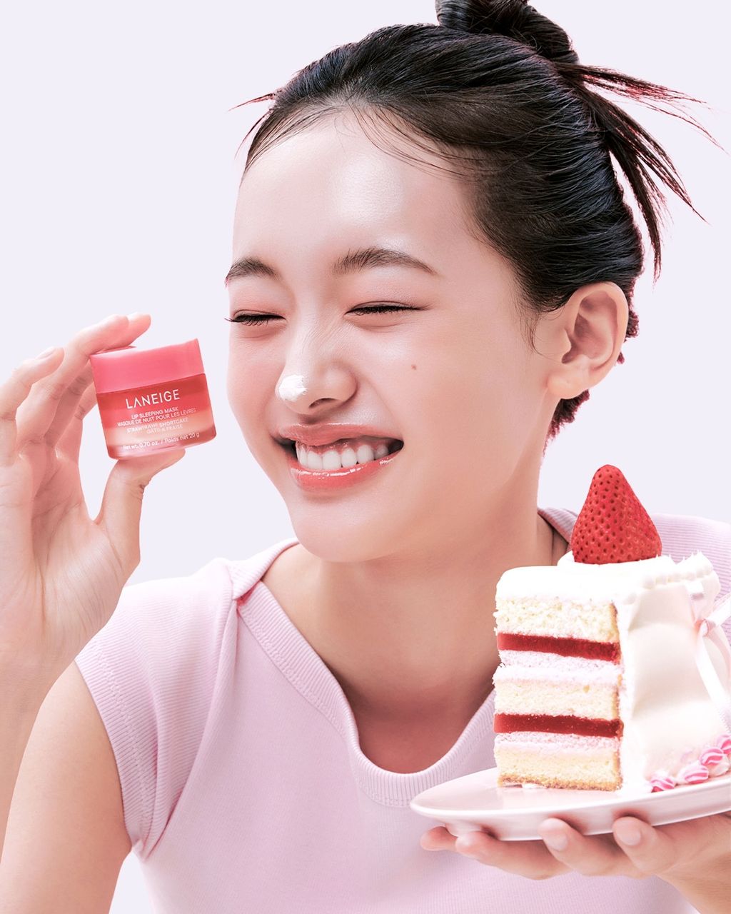 laneige_kr_1757383207_3717522244525771900_1346628888