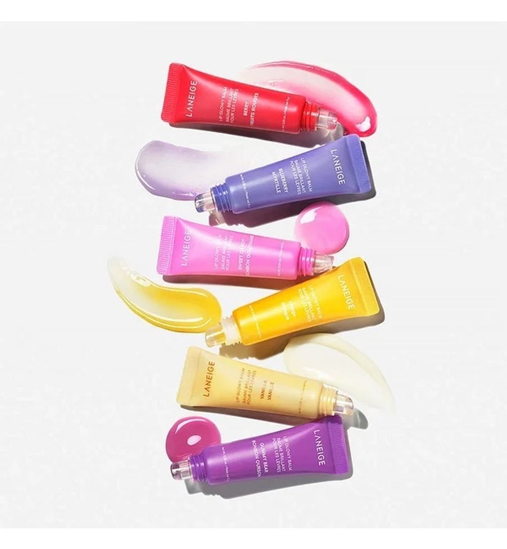 240425_final_sg__-_-__pdp_thumbnail_04_1_3