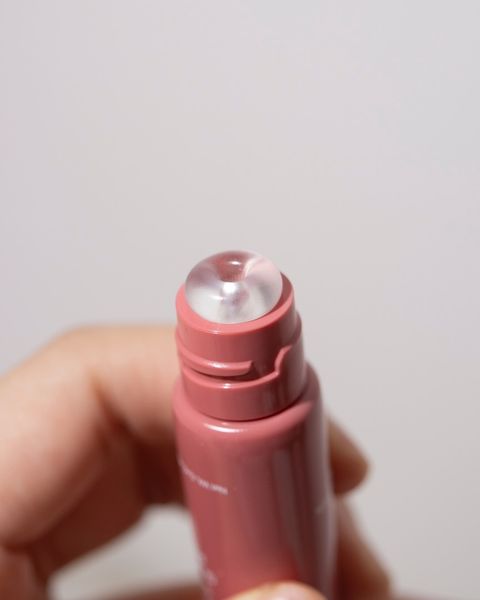 0401_sy_1755231235_3699470195270960971_347110823