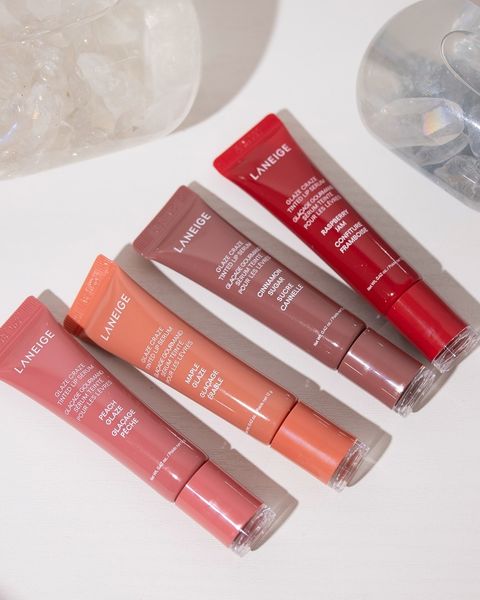 0401_sy_1755231235_3699470195178743319_347110823