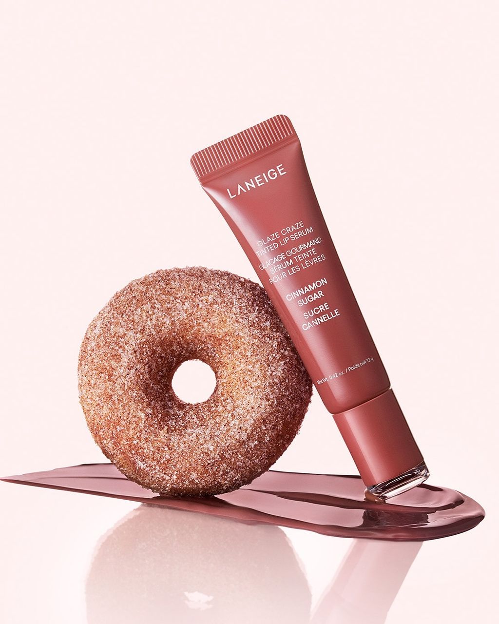 laneige_kr_1745485217_3617714667713467978_1346628888