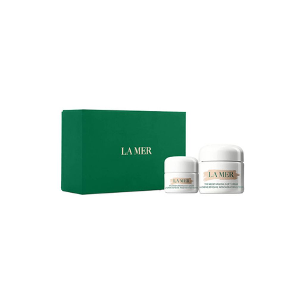 舒芙乳霜兩入組 60ml+15ml