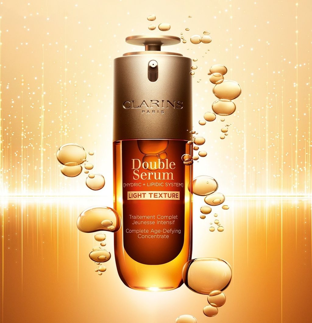 iwomansense_1746054012_3622486065857508894_3569877253