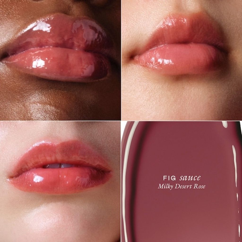 s2775070-av-6202505071147027060700-zoom