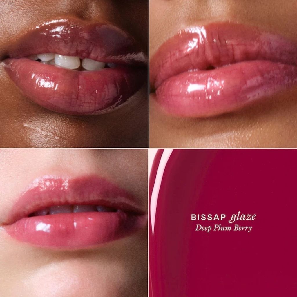 s2775096-av-6202505071205487560700-zoom