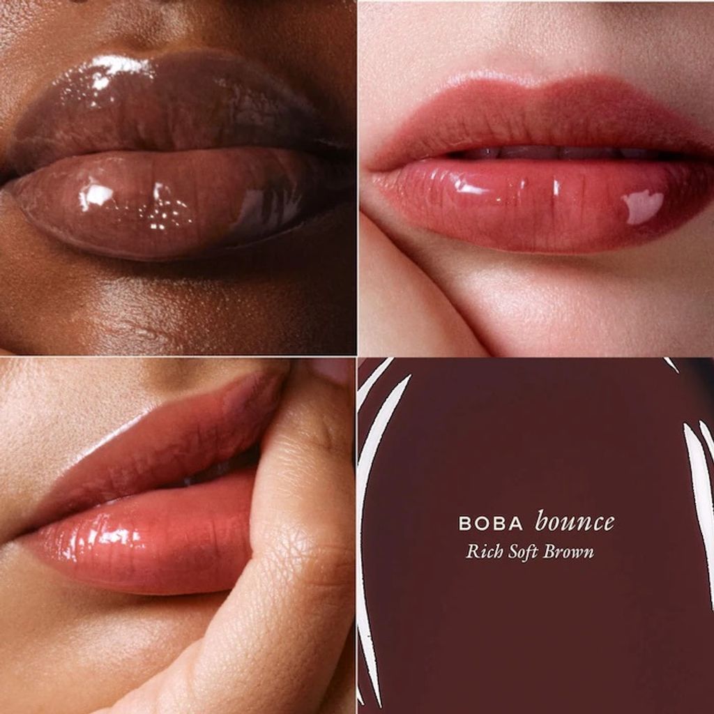 s2775088-av-6202505071143251790700-zoom