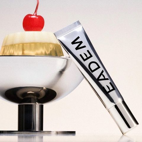 s2775104-av-4202505071150479800700-zoom