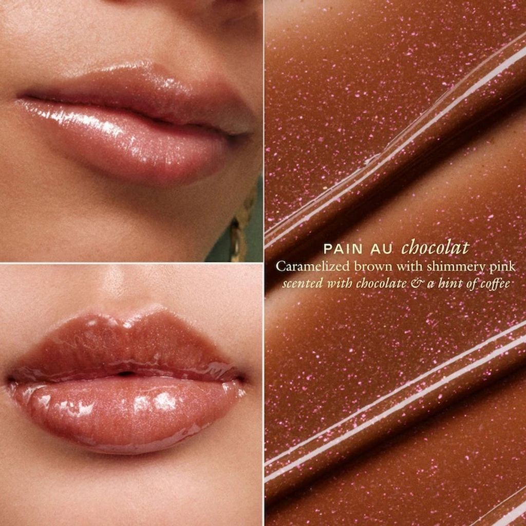 s2908507-av-8202508290742005160700-zoom