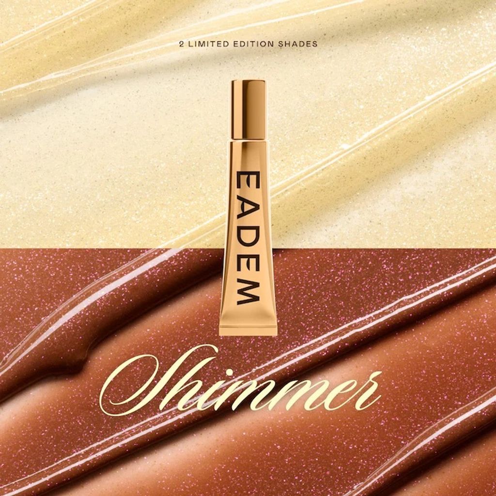 s2908515-av-10202508290750387160700-zoom