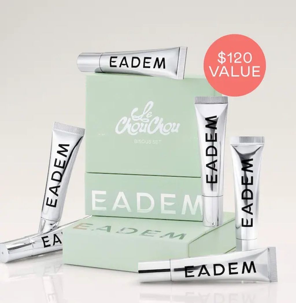 s2908630-av-1202510230342599280700-zoom