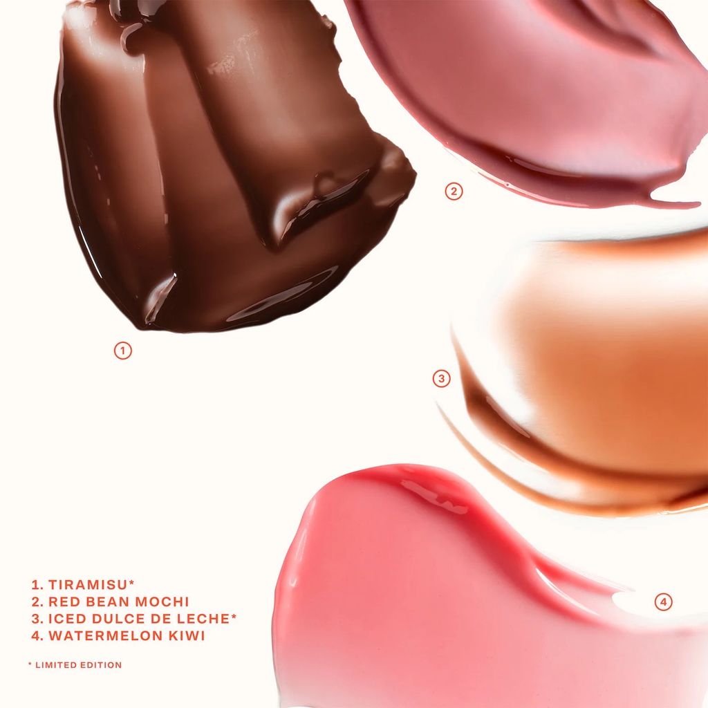 s2911683-av-4202508131256213320700-zoom