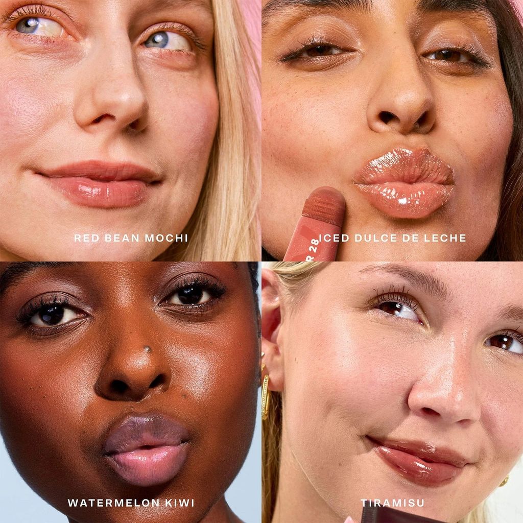 s2911683-av-1202508131256221620700-zoom