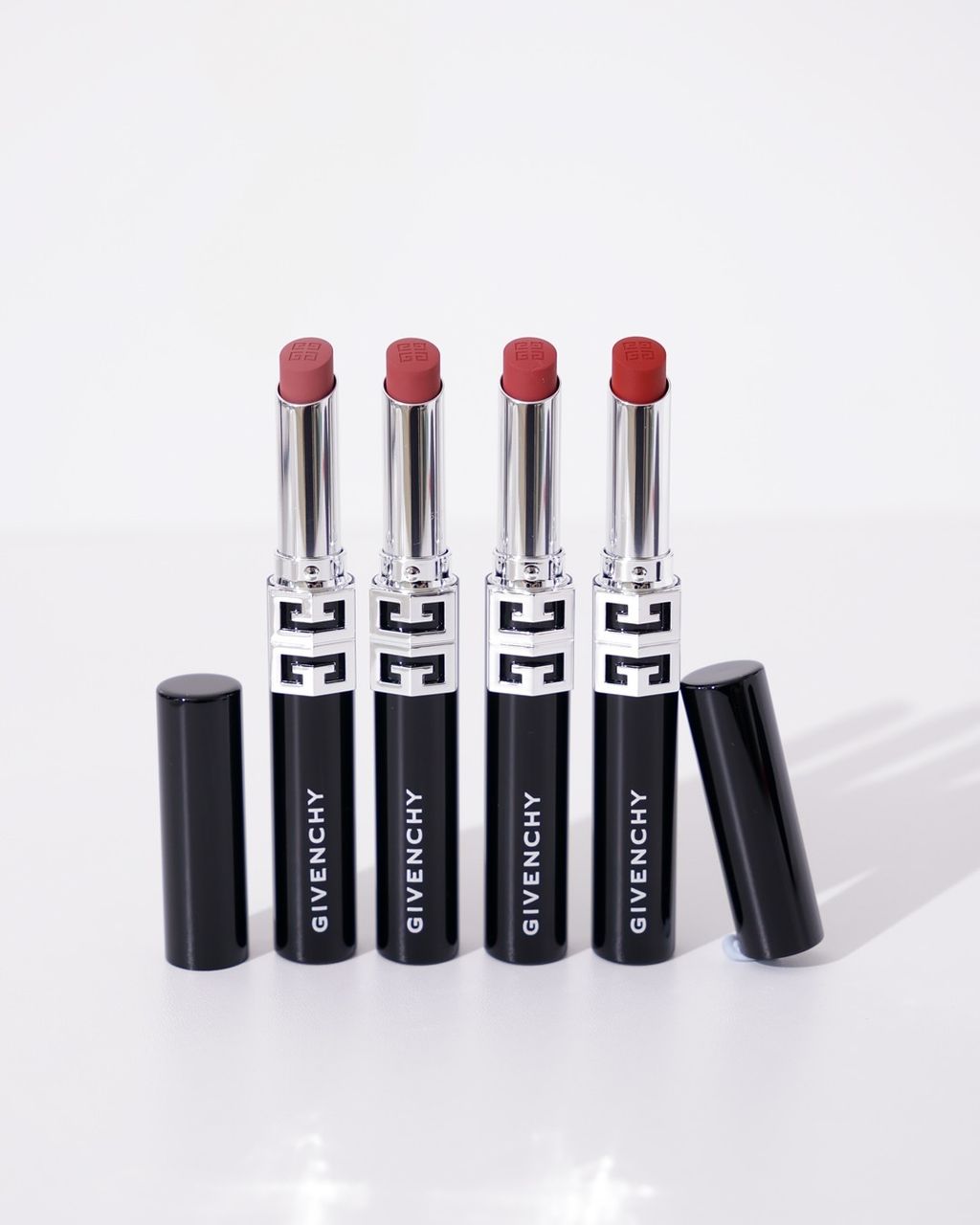 lisalog__1756087002_3706648890466790734_51531503