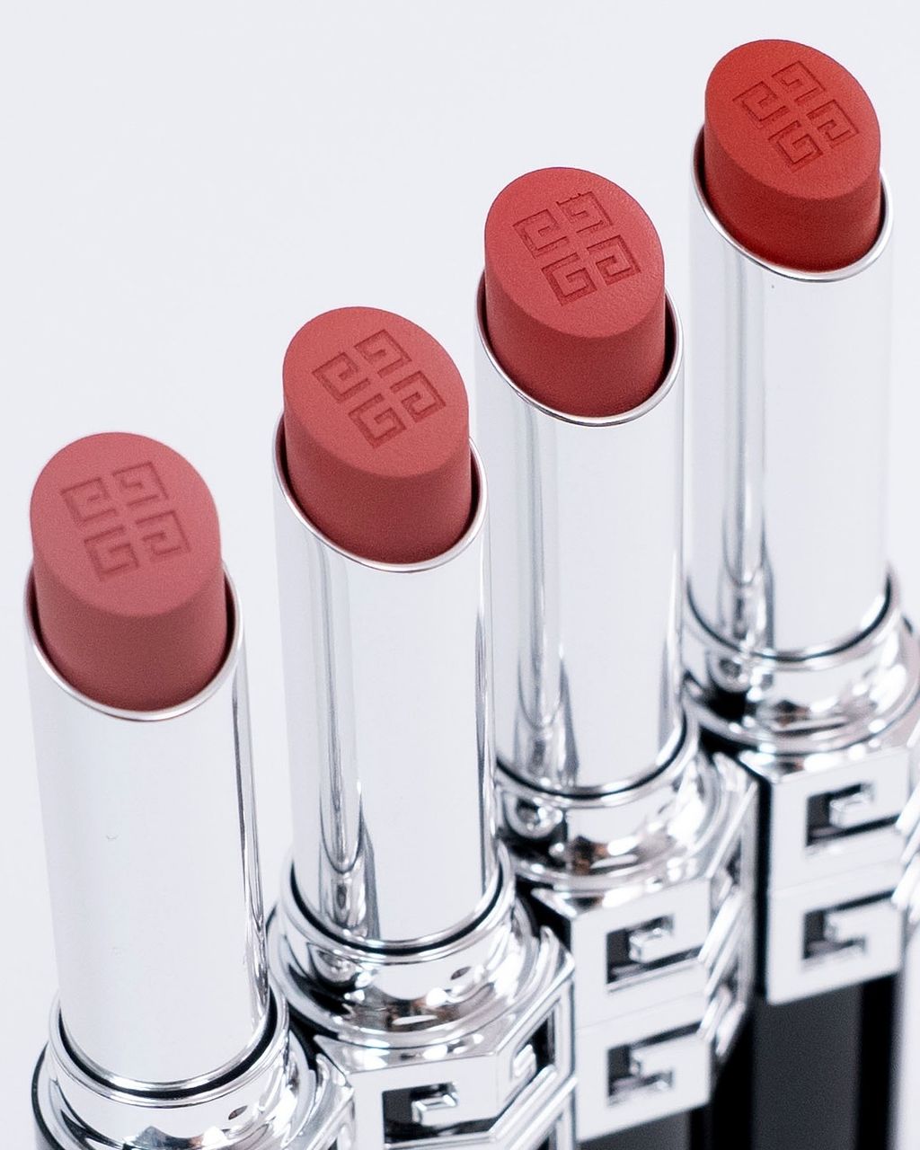 iam.fleur_1756116909_3706899764682336182_1937731535