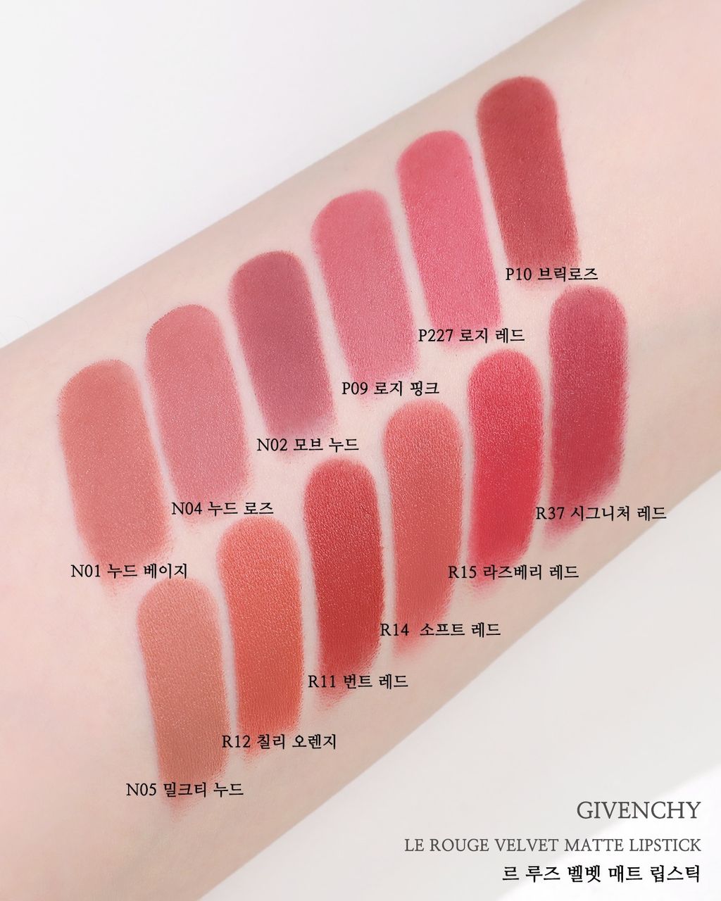 mamelyoo_1756127524_3706988815594739164_2015133583