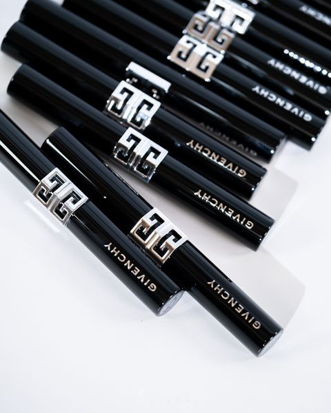 jinmi_diana_1756079397_3706585097989182784_1694248387