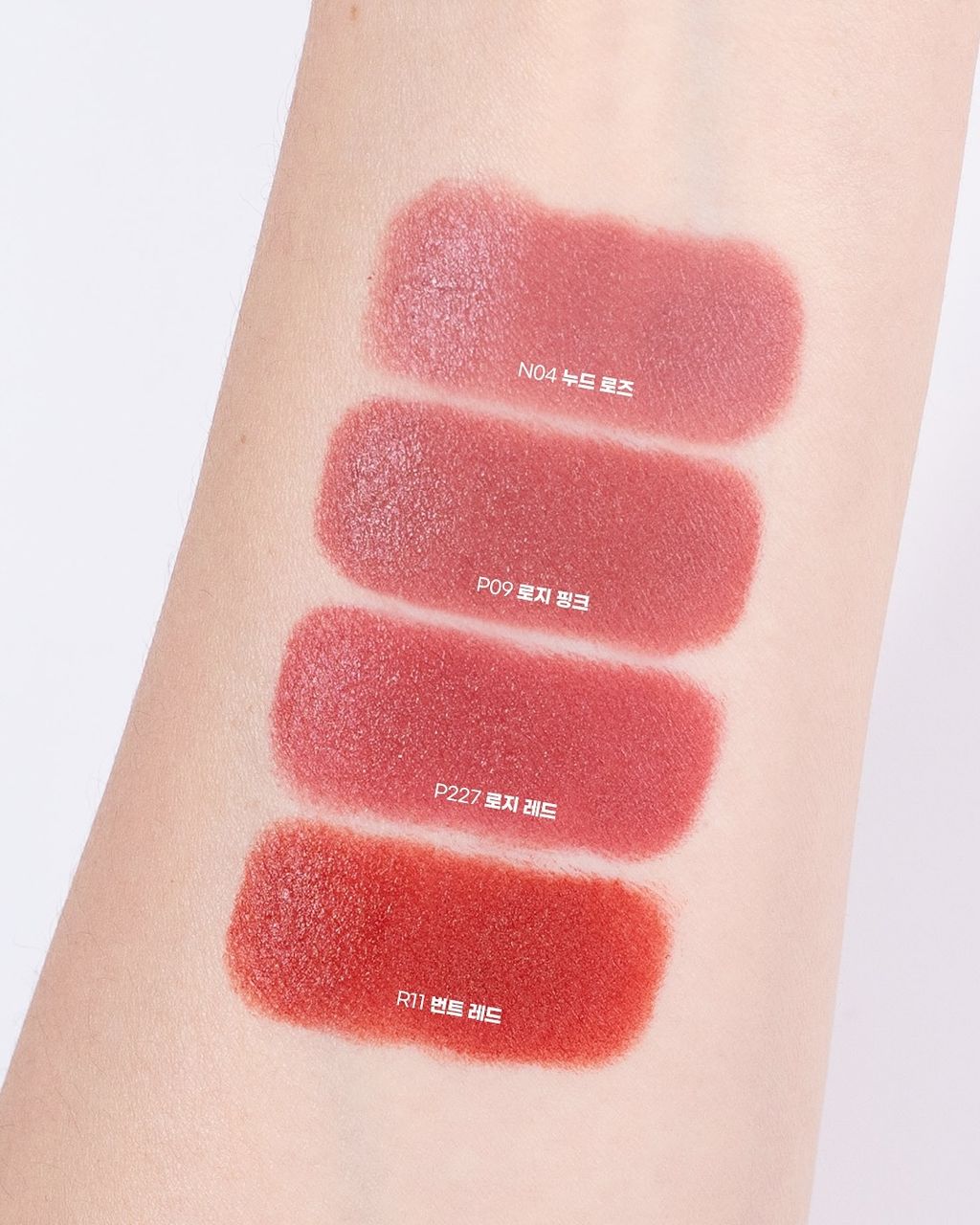 iam.fleur_1756116909_3706899764480991076_1937731535