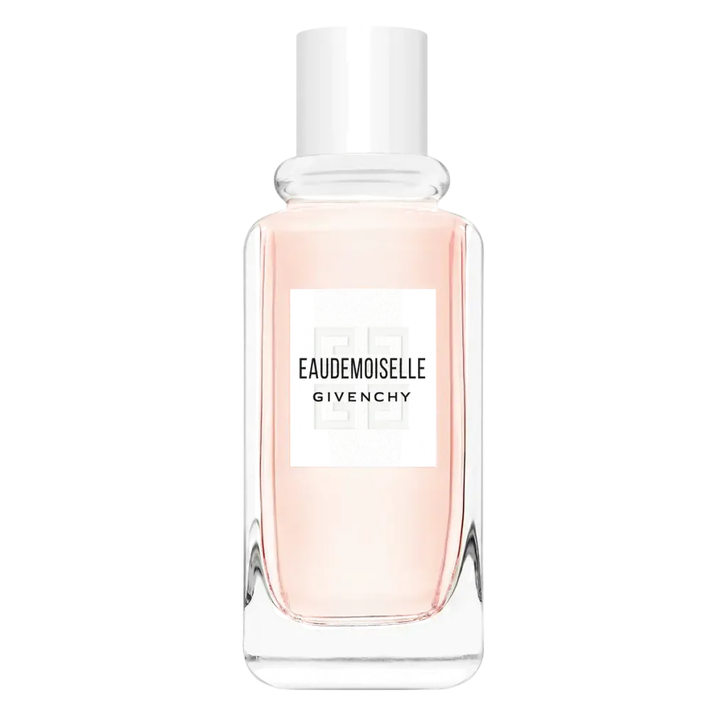 EAUDEMOISELLE EAU FLORALE 淡香水